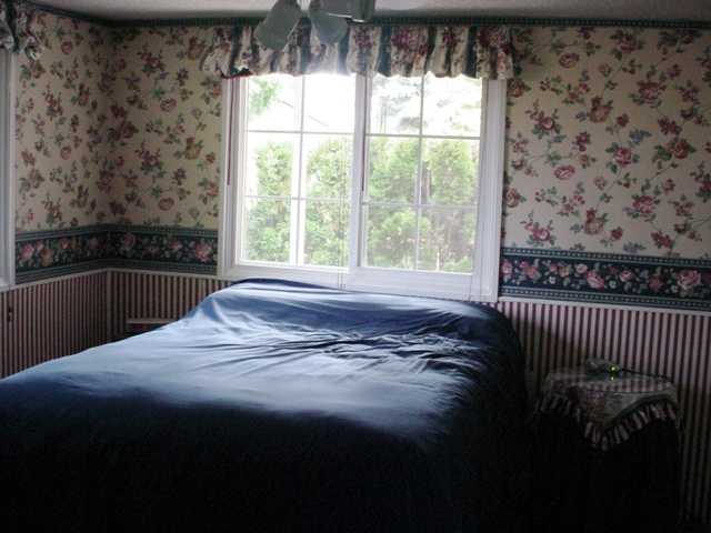 9813  E Broadway Ave - Photo 6