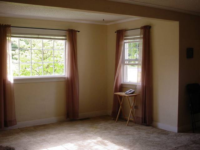 9813  E Broadway Ave - Photo 7