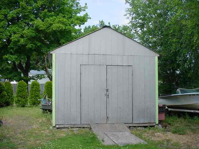 9813  E Broadway Ave - Photo 8