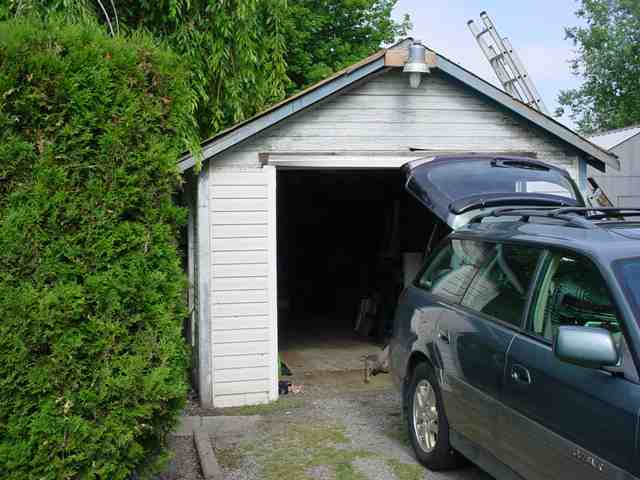 9813  E Broadway Ave - Photo 9