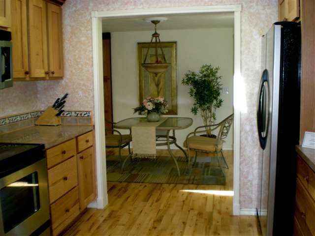 21817  S Ritchey Rd - Photo 3