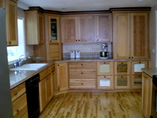 21817  S Ritchey Rd - Photo 4