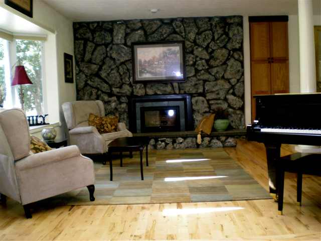 21817  S Ritchey Rd - Photo 5
