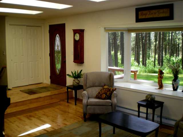 21817  S Ritchey Rd - Photo 6