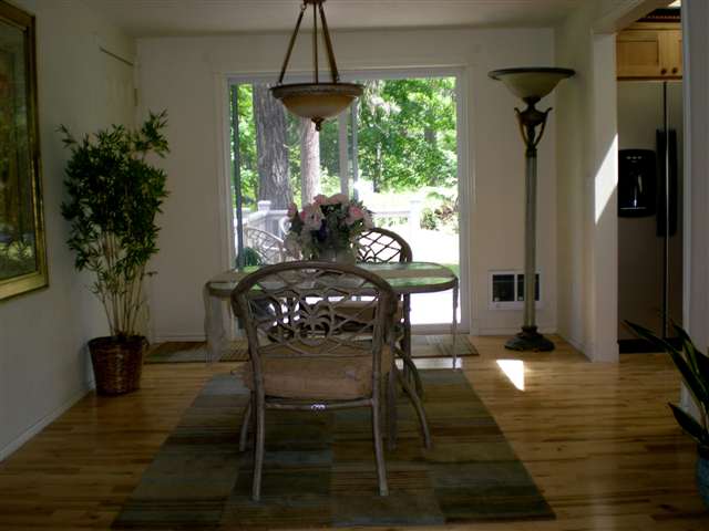 21817  S Ritchey Rd - Photo 7