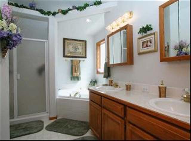 2112  E Turnberry Ln - Photo 5