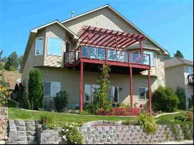 2112  E Turnberry Ln - Photo 9