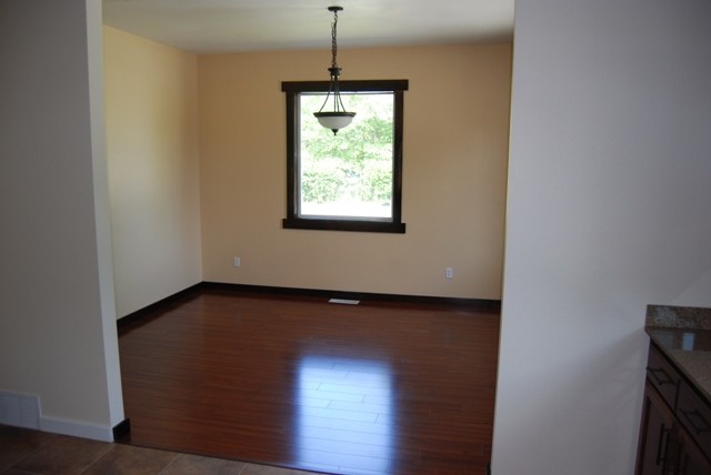1116  N Felts - Photo 4