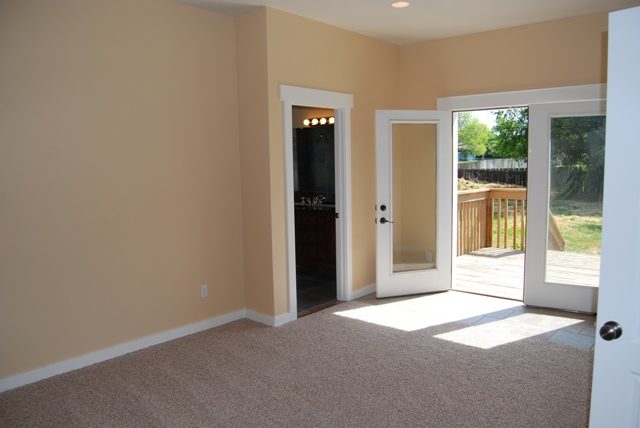 1116  N Felts - Photo 5