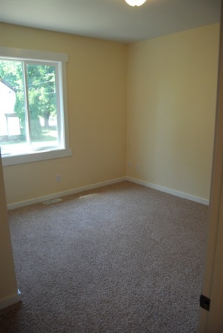 1116  N Felts - Photo 7