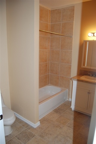1116  N Felts - Photo 8