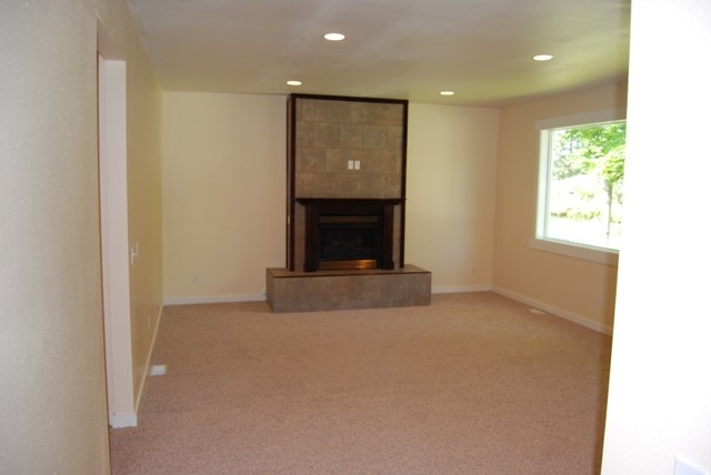 1116  N Felts - Photo 9