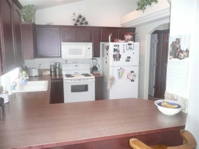 1508  W Tualatin - Photo 4