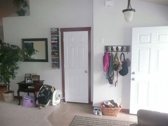 1508  W Tualatin - Photo 5
