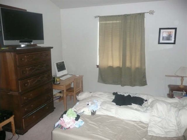 1508  W Tualatin - Photo 6