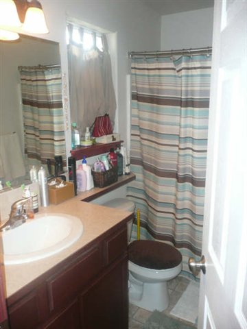 1508  W Tualatin - Photo 7