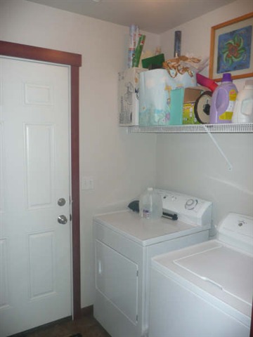 1508  W Tualatin - Photo 8