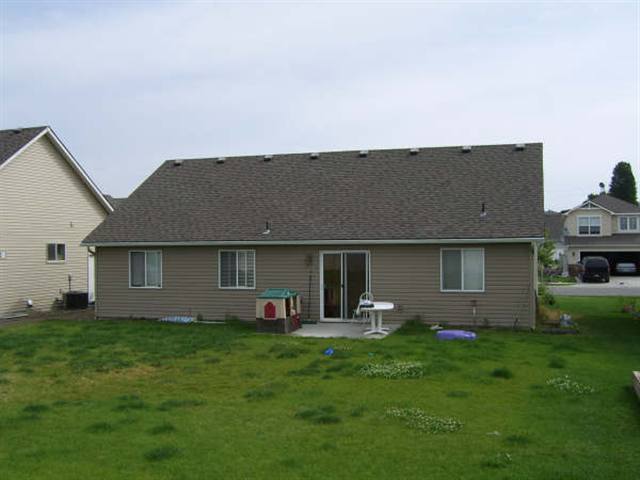 1508  W Tualatin - Photo 9