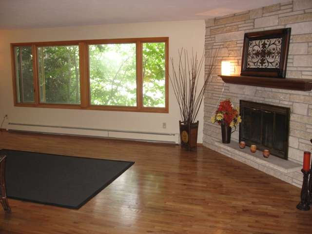 9906  N Excell Dr. - Photo 3