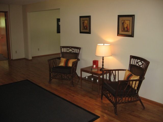9906  N Excell Dr. - Photo 4