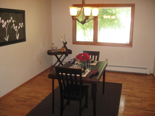 9906  N Excell Dr. - Photo 5
