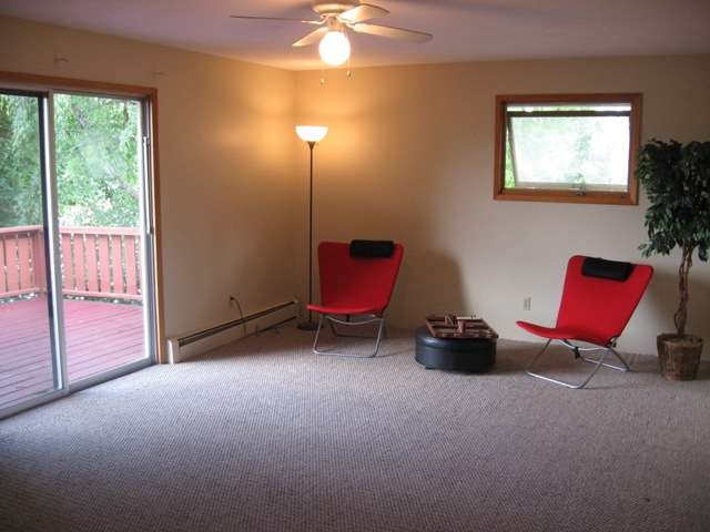 9906  N Excell Dr. - Photo 6