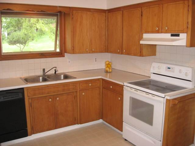 9906  N Excell Dr. - Photo 7