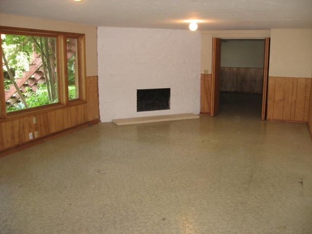 9906  N Excell Dr. - Photo 8