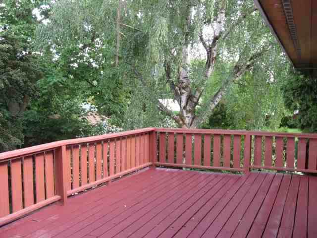 9906  N Excell Dr. - Photo 9