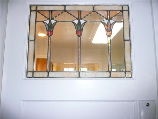 3111  W Glass - Photo 3