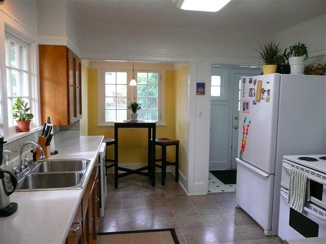 3111  W Glass - Photo 4