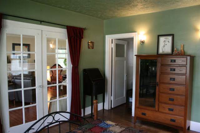 3111  W Glass - Photo 5