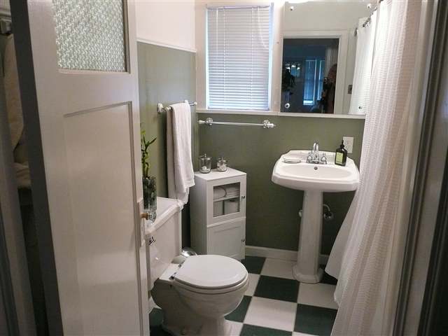3111  W Glass - Photo 6