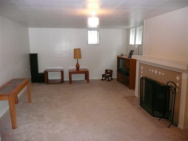 3111  W Glass - Photo 7
