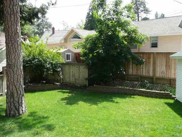 3111  W Glass - Photo 8