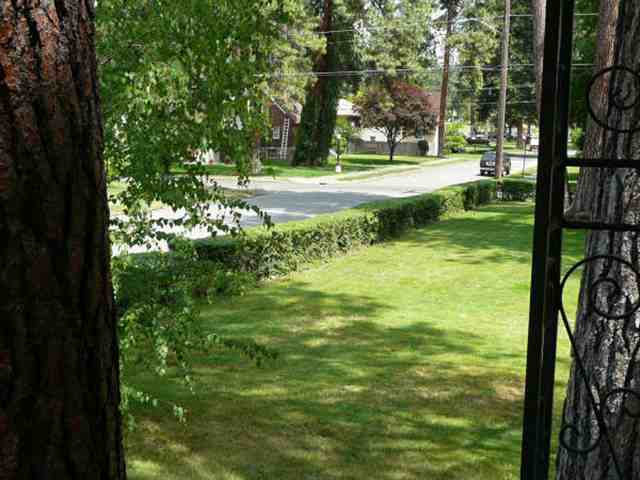 3111  W Glass - Photo 9