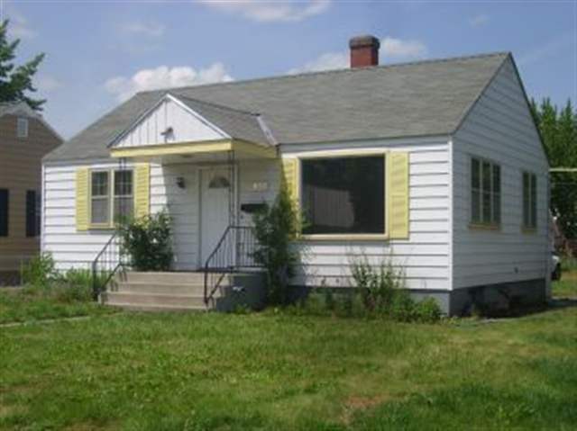 2417 E SOUTH CRESCENT - Photo 1