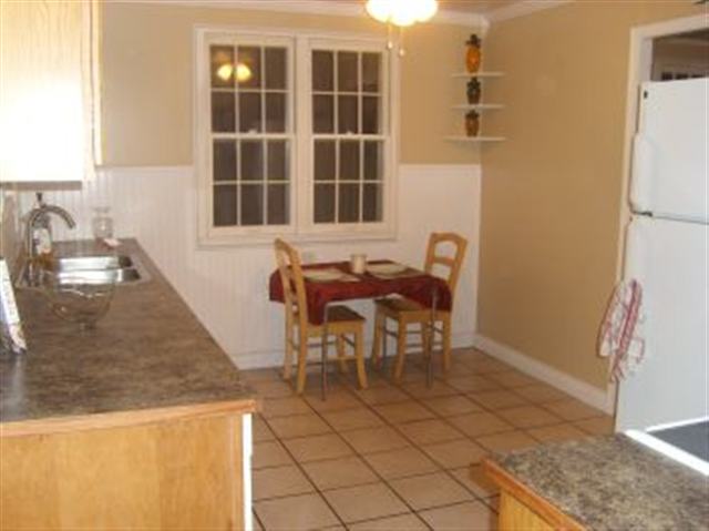 2417 E SOUTH CRESCENT - Photo 2