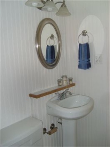 2417 E SOUTH CRESCENT - Photo 4