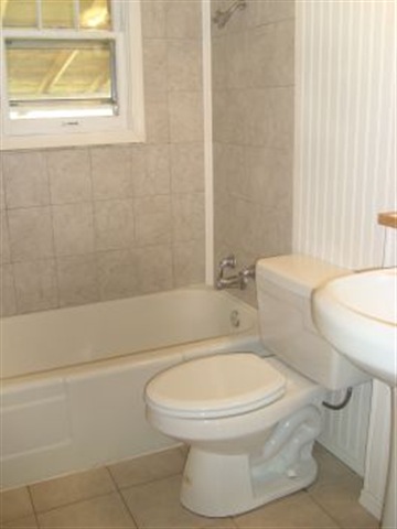 2417 E SOUTH CRESCENT - Photo 5