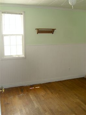 2417 E SOUTH CRESCENT - Photo 6
