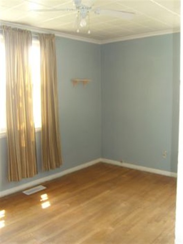 2417 E SOUTH CRESCENT - Photo 7