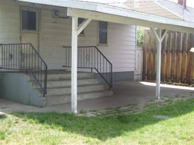 2417 E SOUTH CRESCENT - Photo 8
