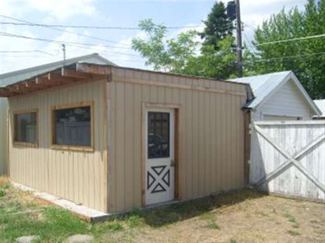 2417 E SOUTH CRESCENT - Photo 9