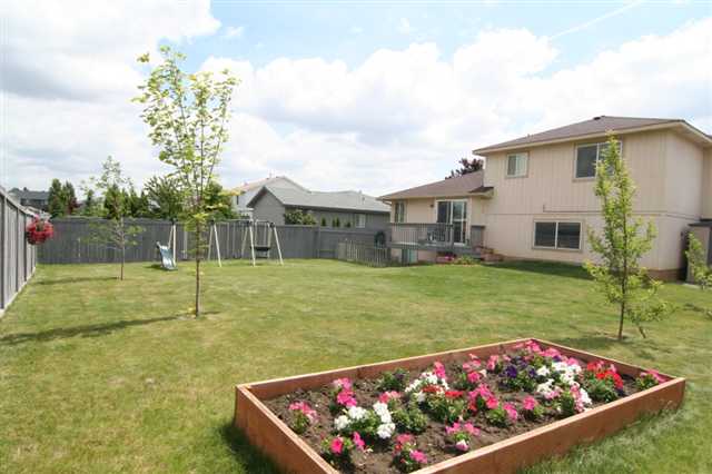 1607  E SHARPSBURG Ave - Photo 5