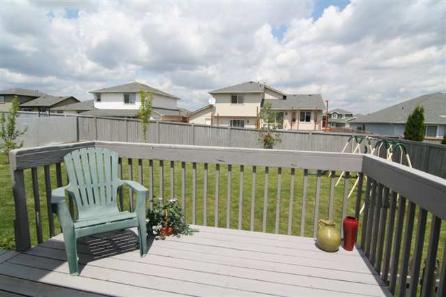 1607  E SHARPSBURG Ave - Photo 9