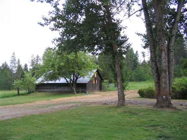 10223  E Strong Rd - Photo 3