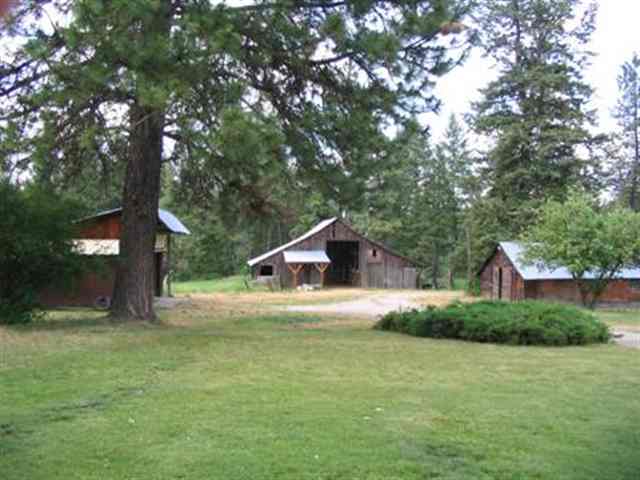 10223  E Strong Rd - Photo 4
