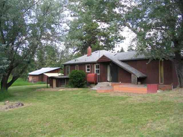 10223  E Strong Rd - Photo 5