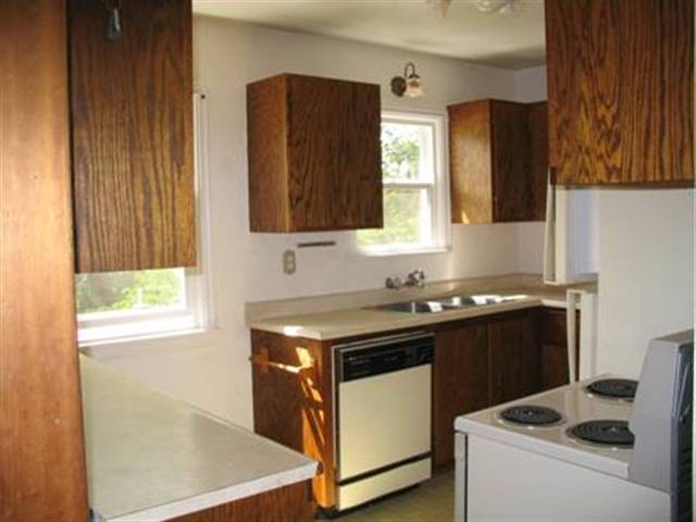 10223  E Strong Rd - Photo 6